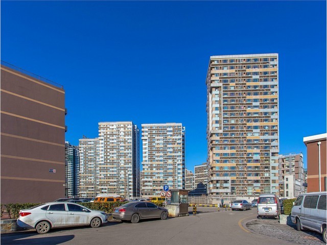 广东离子迁移测试系统原理